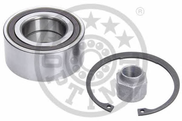 Купить Optimal 601206 по низкой цене в Украине!