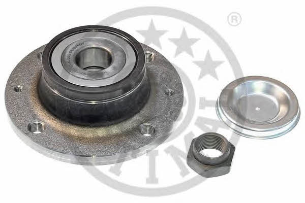 Купить Optimal 602251 по низкой цене в Украине!