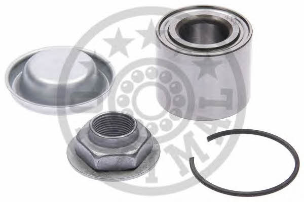 Купить Optimal 602288 по низкой цене в Украине!