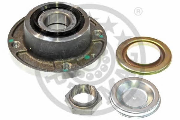 Купить Optimal 602340 по низкой цене в Украине!