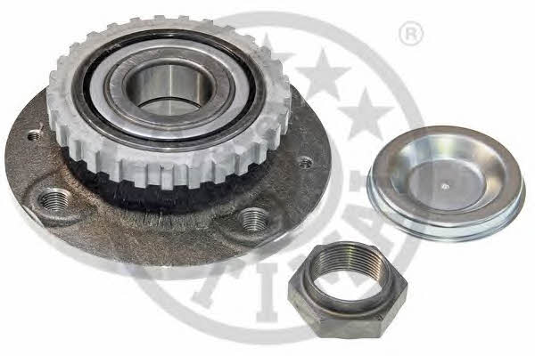 Купить Optimal 602345 по низкой цене в Украине!
