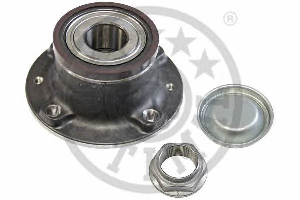 Купить Optimal 602602 по низкой цене в Украине!
