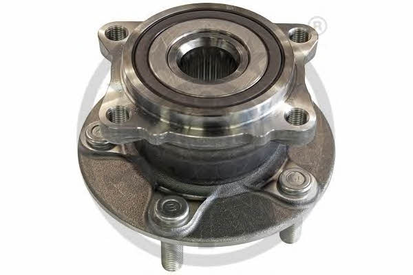Купить Optimal 602702 по низкой цене в Украине!