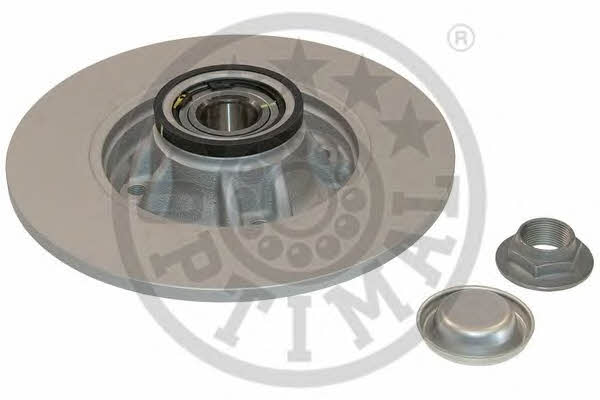 Купить Optimal 602745BS1 по низкой цене в Украине!