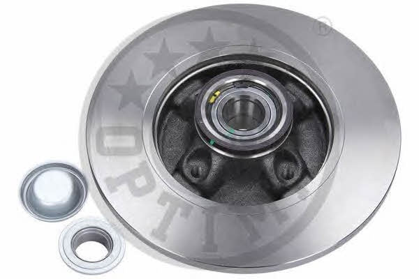 Купить Optimal 602745BS2 по низкой цене в Украине!