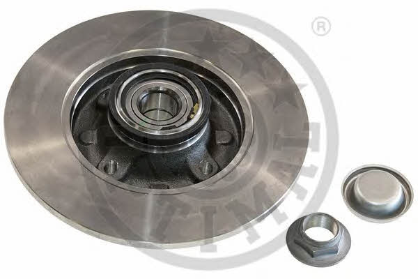 Купить Optimal 602883BS1 по низкой цене в Украине!