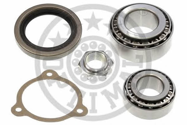 Купить Optimal 681909 по низкой цене в Украине!