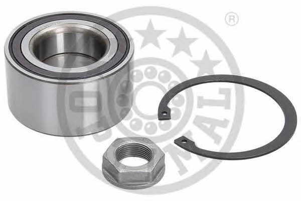 Купить Optimal 681913 по низкой цене в Украине!