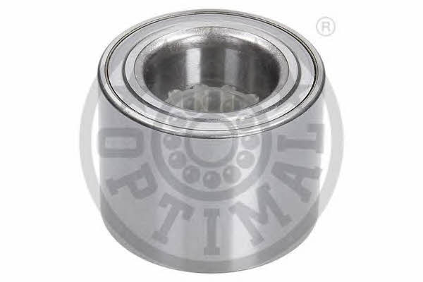Купить Optimal 681923 по низкой цене в Украине!