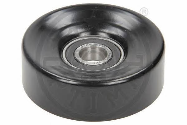 Купить Optimal 0-N2231S по низкой цене в Украине!