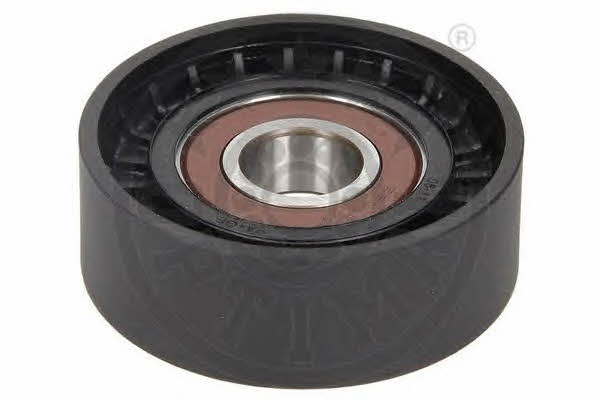 Купить Optimal 0-N2245S1 по низкой цене в Украине!