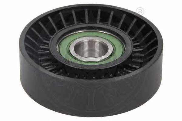 Купить Optimal 0-N2245S2 по низкой цене в Украине!