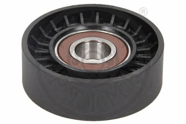 Купить Optimal 0-N2245S3 по низкой цене в Украине!