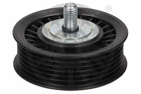 Купить Optimal 0-N2253 по низкой цене в Украине!