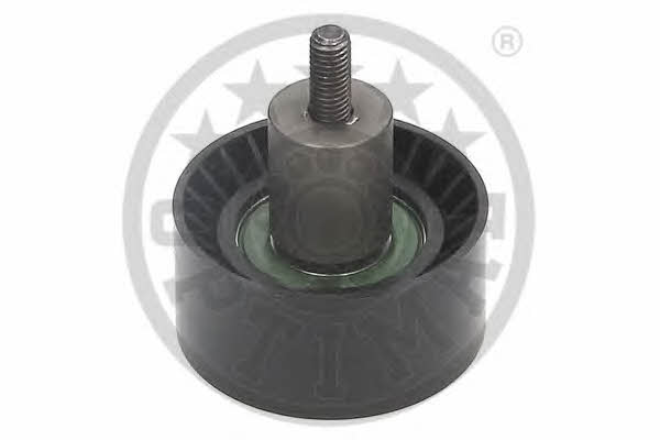 Купить Optimal 0-N291 по низкой цене в Украине!