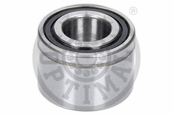 Купити Optimal 0-N565592 за низькою ціною в Україні!