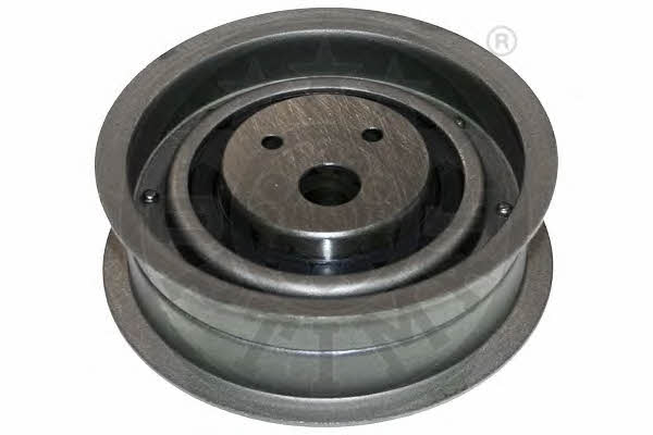 Купити Optimal 0-N805 за низькою ціною в Україні!