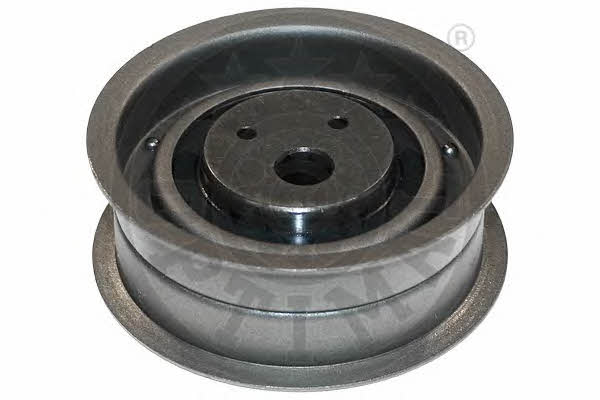 Купити Optimal 0-N806 за низькою ціною в Україні!