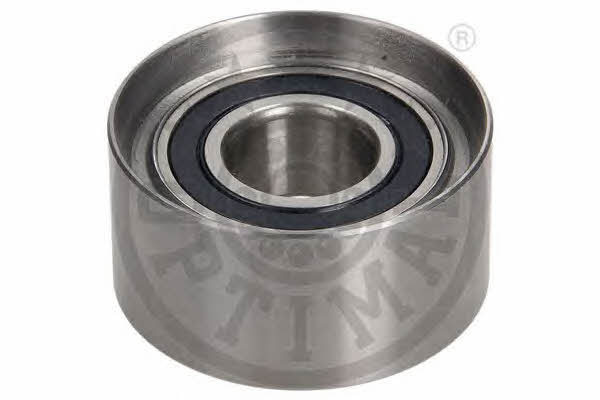 Купить Optimal 0-N816 по низкой цене в Украине!
