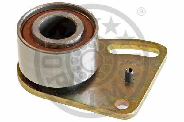 Купити Optimal 0-N839 за низькою ціною в Україні!