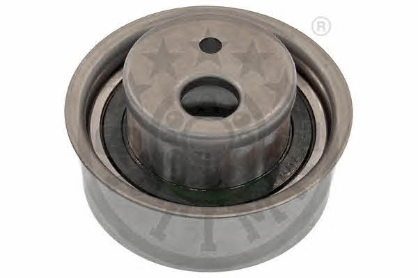 Купити Optimal 0-N870 за низькою ціною в Україні!