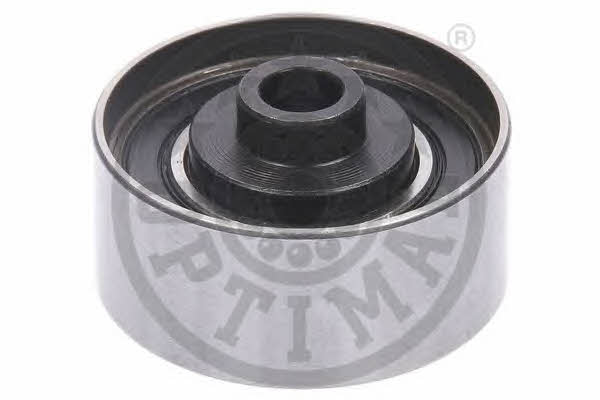 Купить Optimal 0-N878 по низкой цене в Украине!