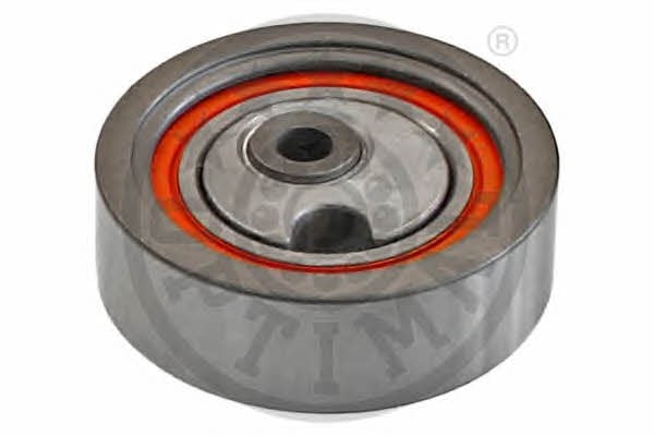 0N939 Optimal Ролик ременя ГРМ