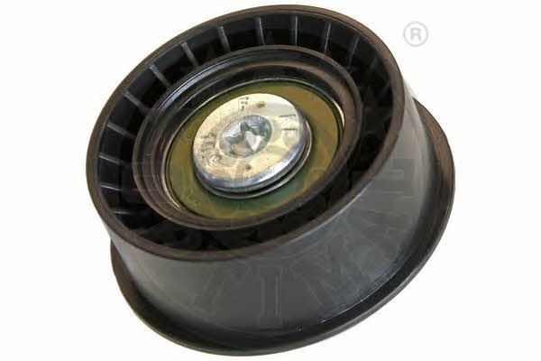 0N953 Optimal Ролик ремня ГРМ