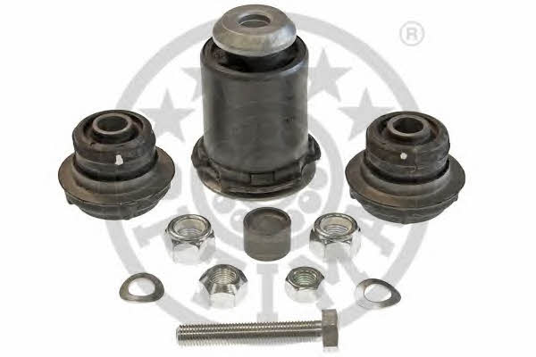 Купити Optimal F8-5176 за низькою ціною в Україні!