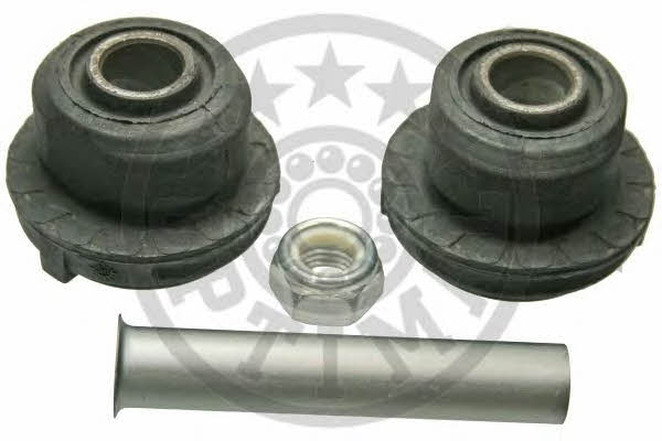 F85178 Optimal Сайлентблоки, комплект