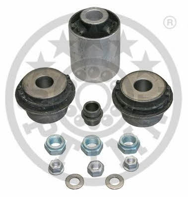 F85197 Optimal Сайлентблоки, комплект