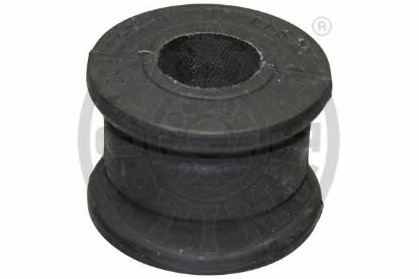 Купить Optimal F8-5227 по низкой цене в Украине!
