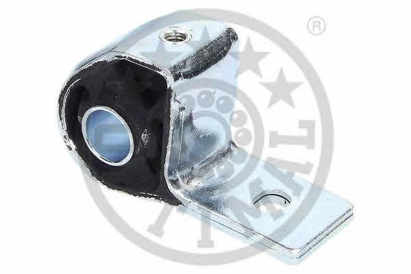 Купить Optimal F8-5248 по низкой цене в Украине!