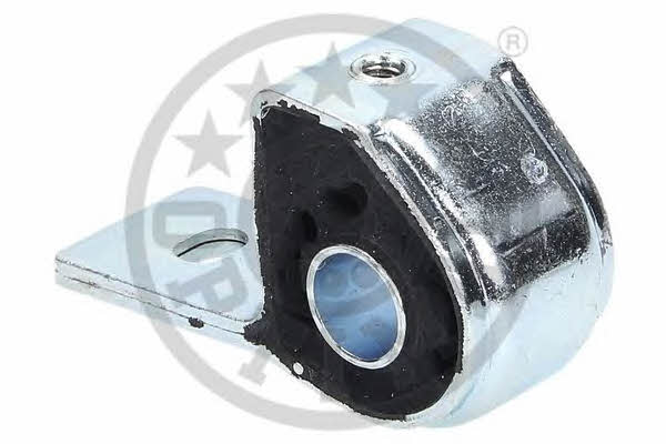 F85248 Optimal Сайлентблок рычага подвески
