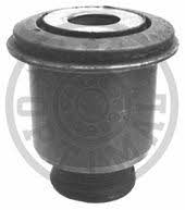 F85251 Optimal Сайлентблок рычага подвески