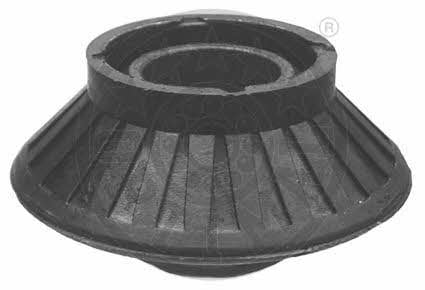 F85254 Optimal Сайлентблок рычага подвески