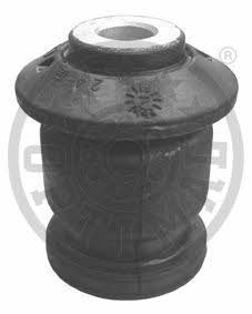 F85264 Optimal Сайлентблок рычага подвески