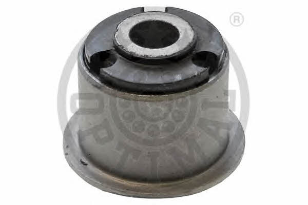 Купить Optimal F8-5271 по низкой цене в Украине!