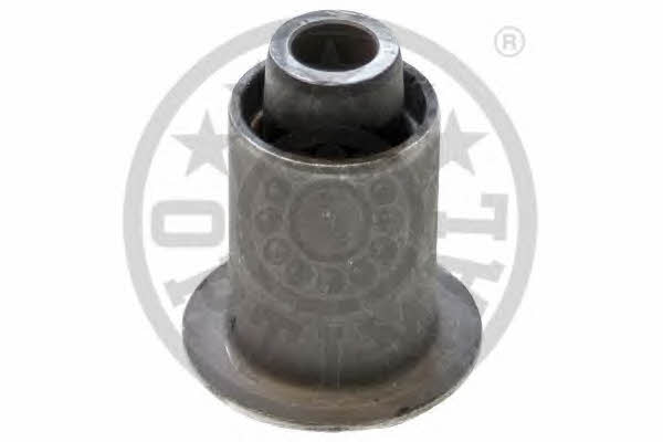 Купить Optimal F8-5273 по низкой цене в Украине!