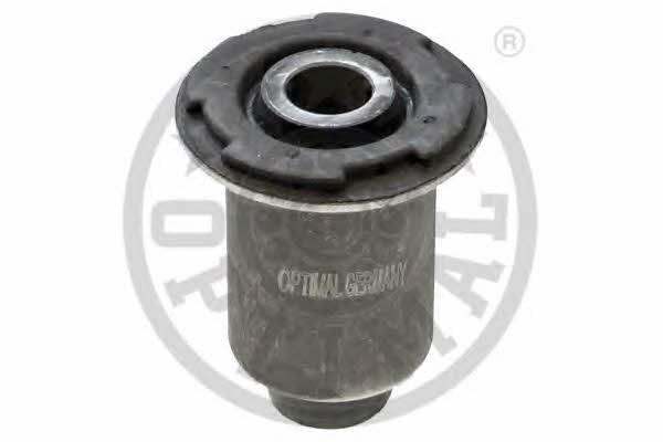 F85273 Optimal Сайлентблок рычага подвески