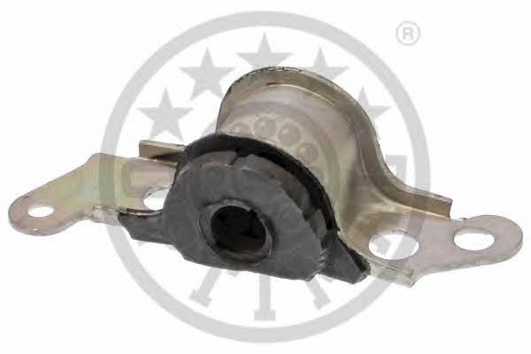 Купити Optimal F8-5274 за низькою ціною в Україні!
