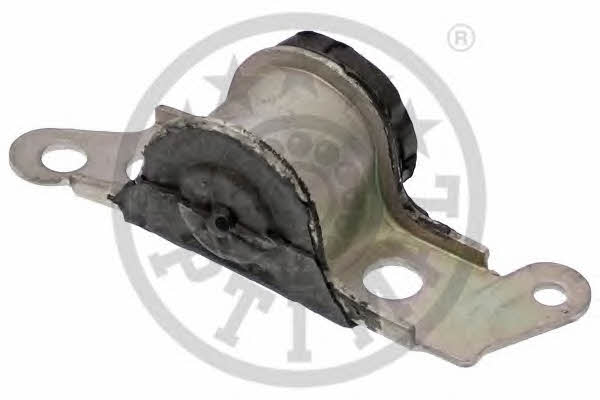 F85274 Optimal Сайлентблок рычага подвески