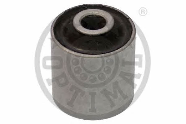 Купить Optimal F8-5279 по низкой цене в Украине!