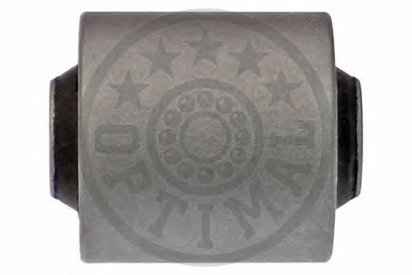 F85279 Optimal Сайлентблок рычага подвески