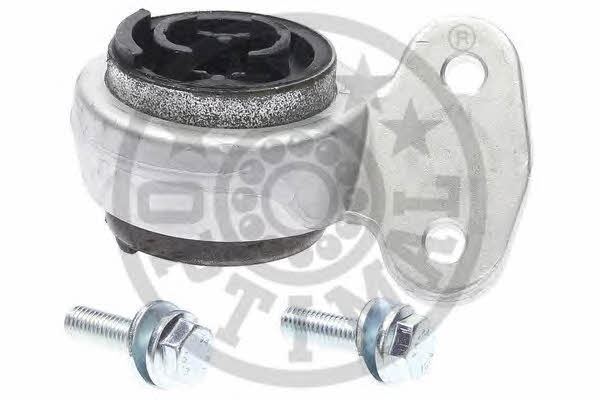 Купить Optimal F8-5280 по низкой цене в Украине!