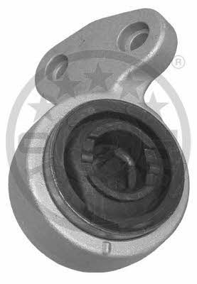 F85281 Optimal Сайлентблок