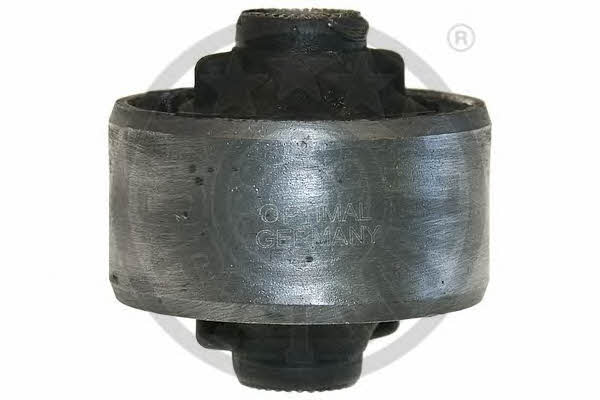 F85287 Optimal Сайлентблок рычага подвески