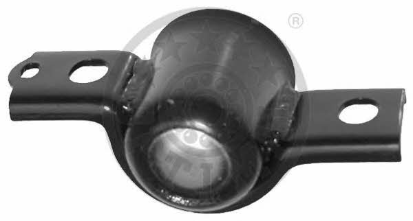F85291 Optimal Сайлентблок важеля підвіски