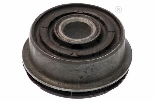 Купить Optimal F8-5306 по низкой цене в Украине!