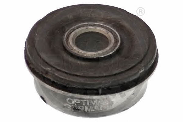 Сайлентблок підвіски Audi V8 (Ауді В8): F85306 Optimal Сайлентблок